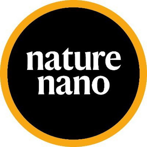 Nature Nanotechnology information and news