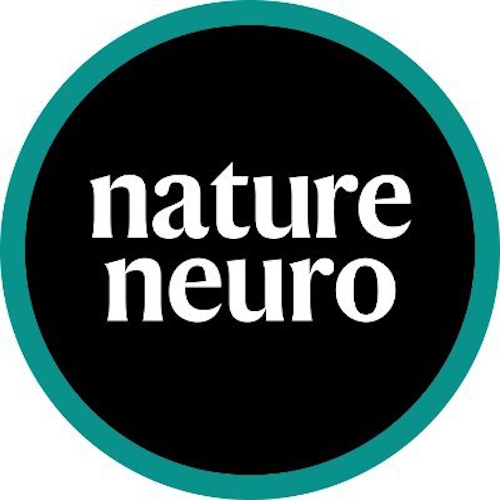 Nature Neuroscience information and news