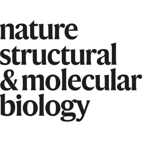 Nature Structural & Molecular Biology information and news