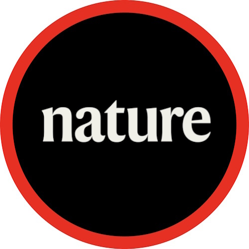 Nature information and news