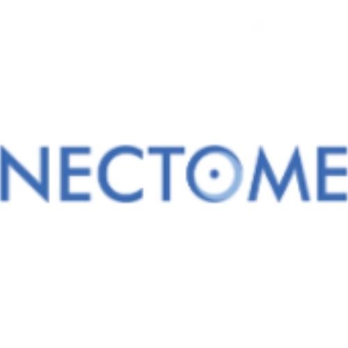Nectome information and news