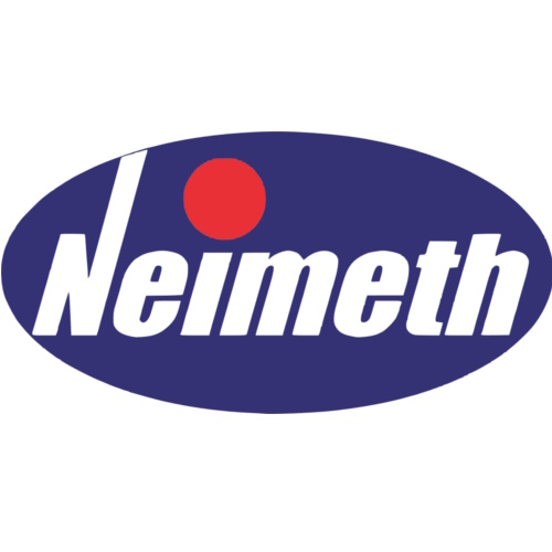 Neimeth Pharmaceutical information and news