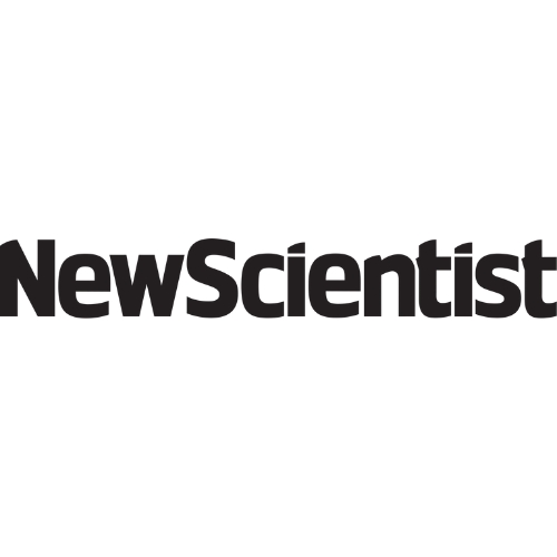 New Scientist information and news