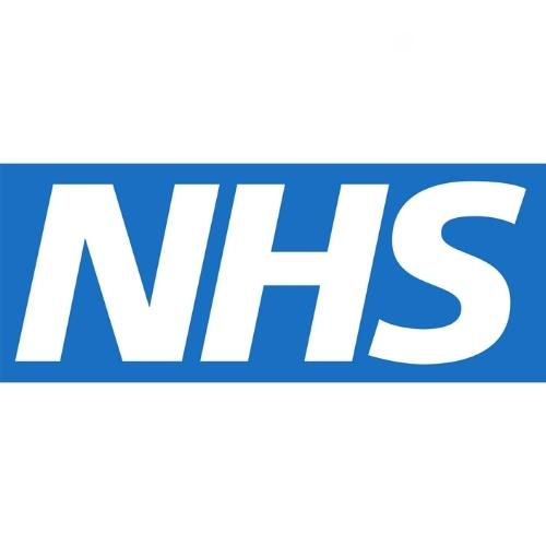 NHS England information and news