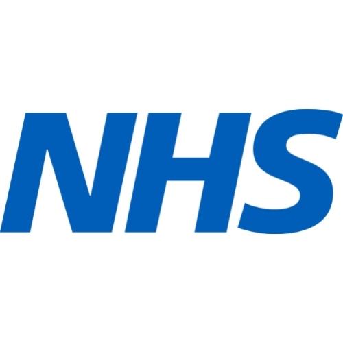 NHS information and news