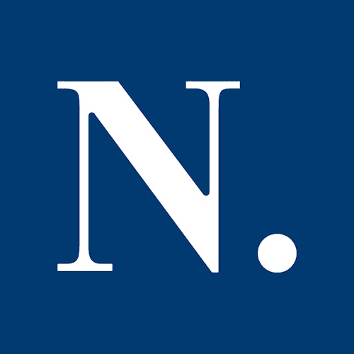 Niagen Bioscience information and news