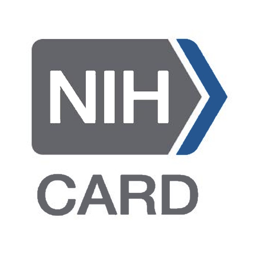 NIH Intramural Center for Alzheimer’s and Related Dementias (CARD) information and news