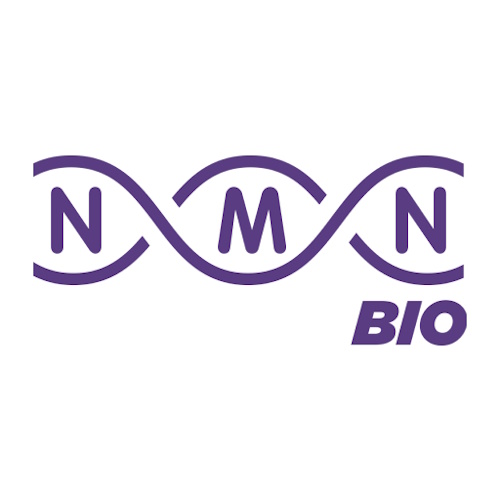 NMN Bio information and news