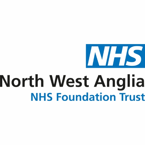 North West Anglia NHS Foundation Trust information and news