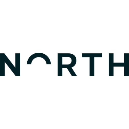 North information and news