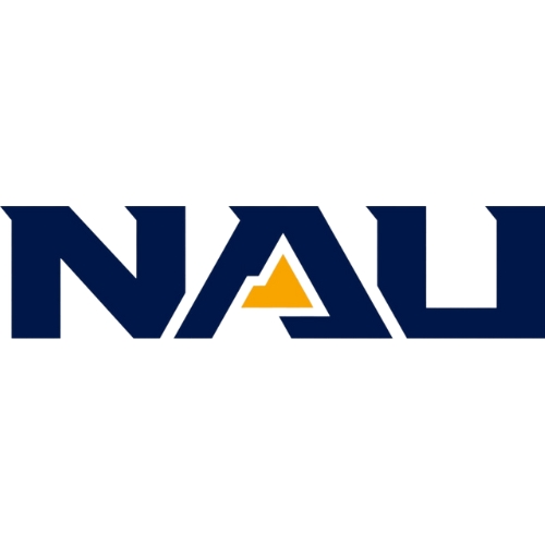 Northern Arizona University (NAU) information and news