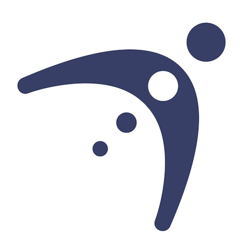 Norwegian Institute of Public Health information and news