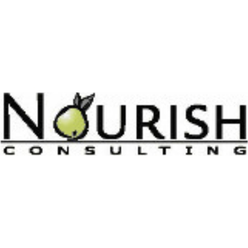 Nourish Consulting information and news