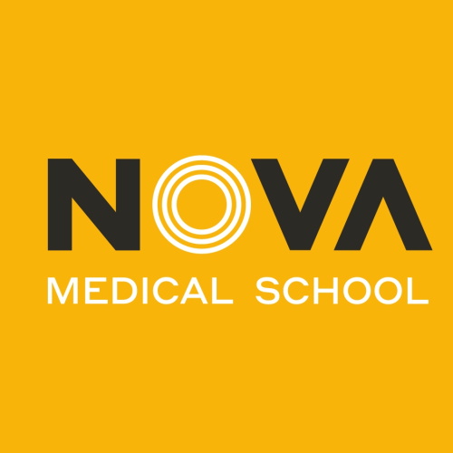 NOVA Medical School (NMS) information and news
