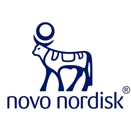Novo Nordisk information and news