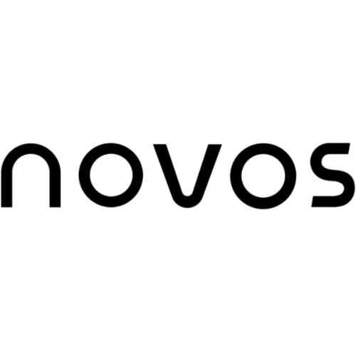 NOVOS information and news