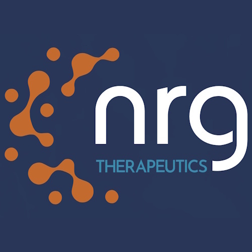 NRG Therapeutics information and news