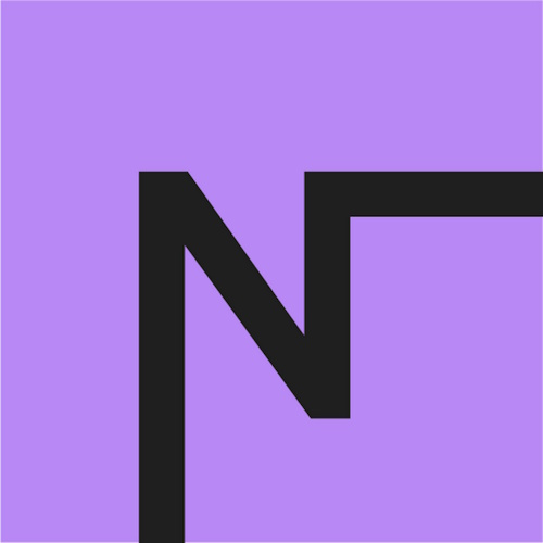 Nuffield Council on Bioethics information and news