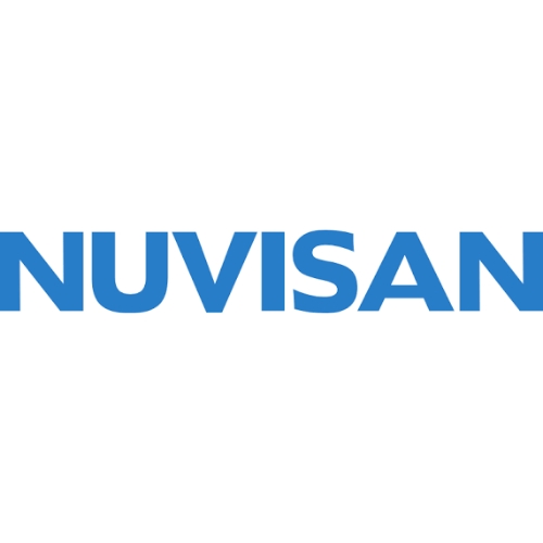 NUVISAN Pharma information and news