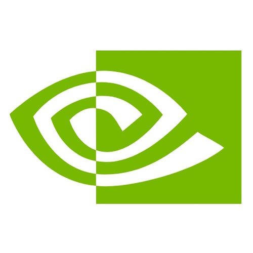 NVIDIA information and news