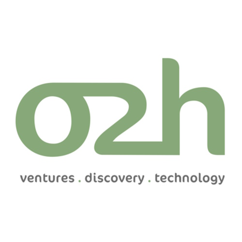 o2h Ventures information and news