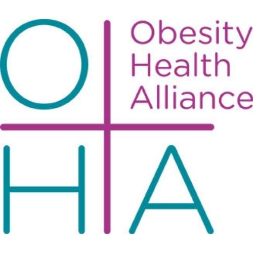 Obesity Health Alliance (OHA) information and news