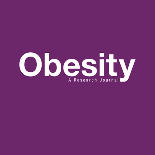 Obesity information and news