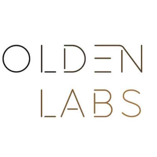 Olden Labs information and news