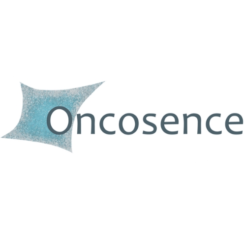 Oncosence information and news