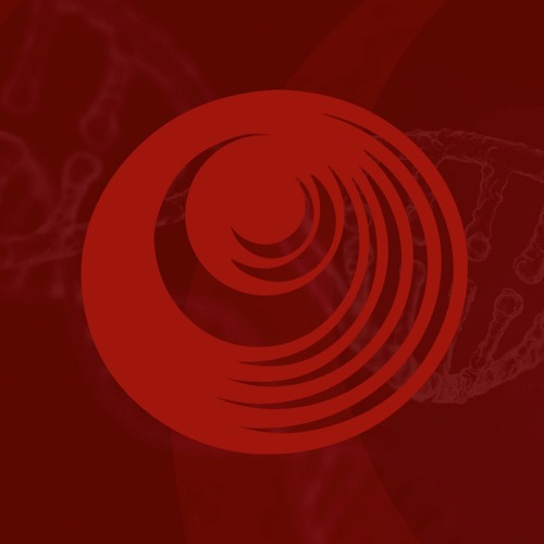 Oncotarget information and news