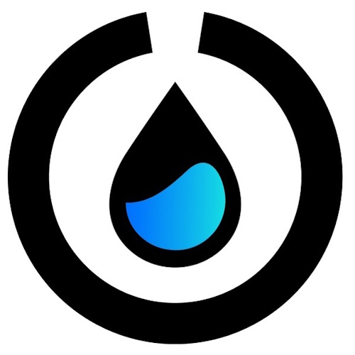 Opentrons information and news
