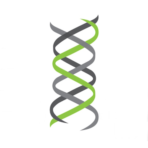 Optibiotix Health information and news