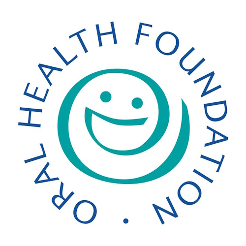 Oral Health Foundation information and news