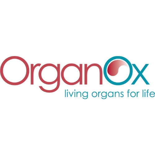 OrganOx information and news