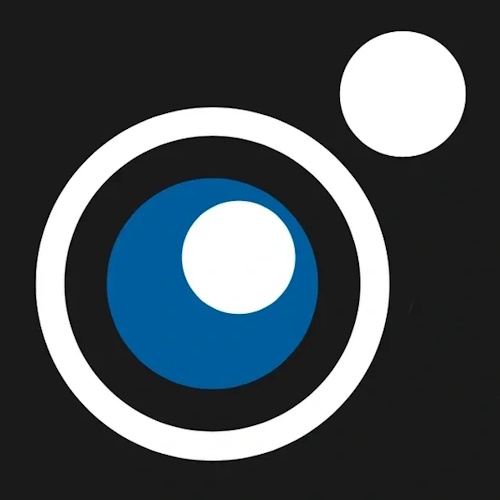 OutSee information and news