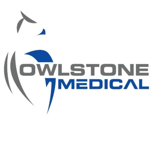 Owlstone Medical information and news