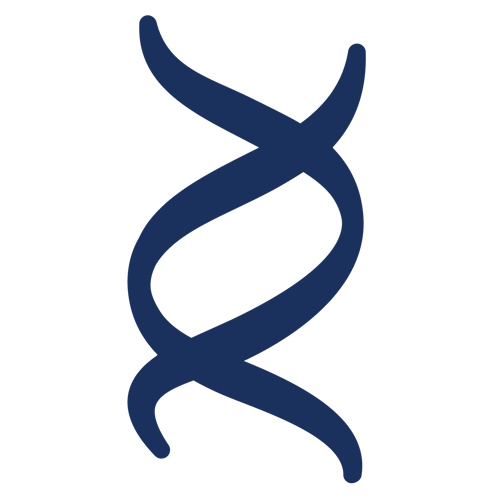 OXB (Oxford BioMedica) information and news