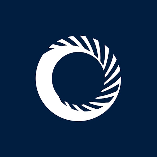 Oxford Academic (OUP Academic) information and news