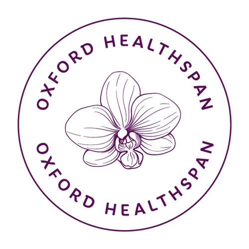 Oxford Healthspan information and news
