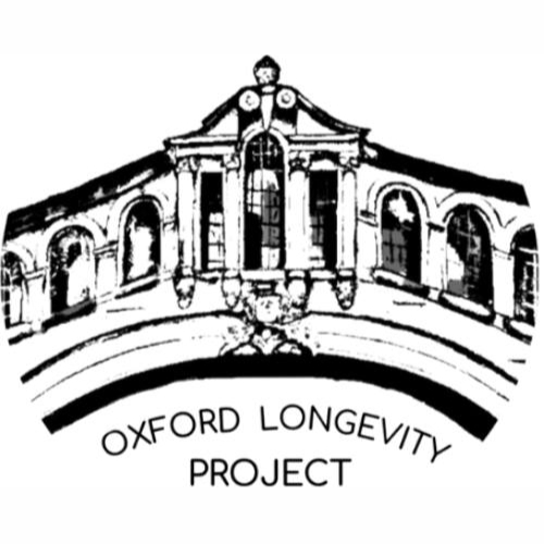 Oxford Longevity Project information and news
