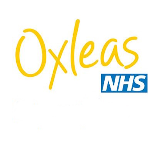 Oxleas NHS Foundation Trust information and news