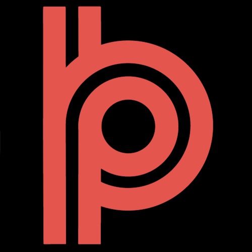 Parallel Bio information and news
