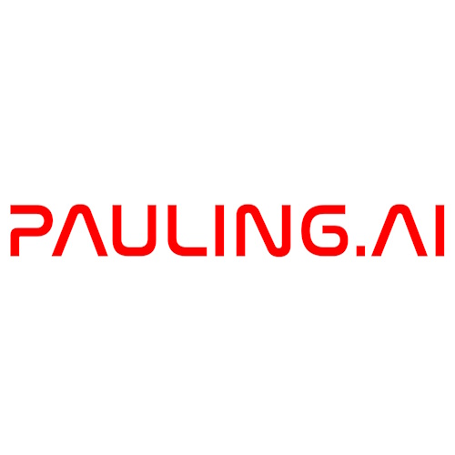 Pauling.AI information and news