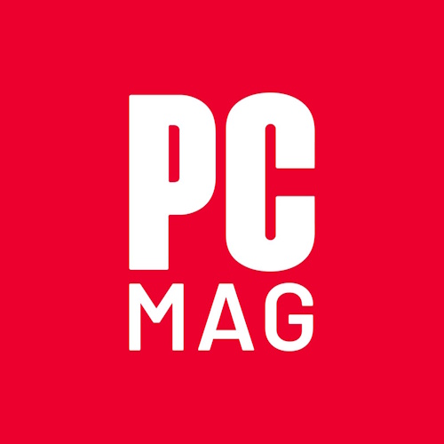 PCMAG UK information and news