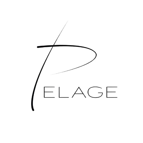 Pelage Pharmaceuticals information and news