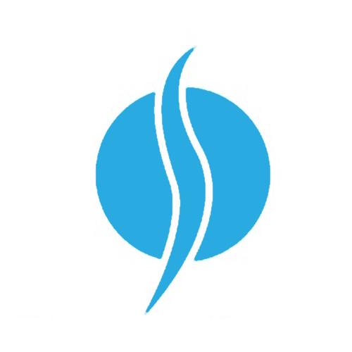 Persica Pharmaceuticals information and news