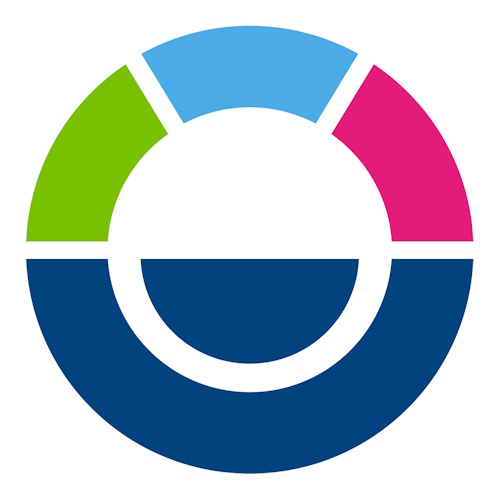 Perspectum information and news