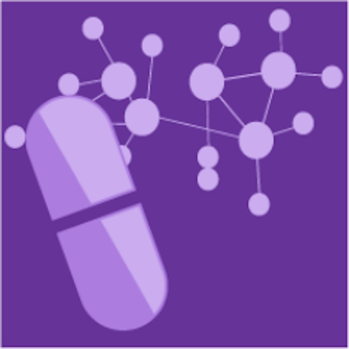 Pharmaceuticals information and news