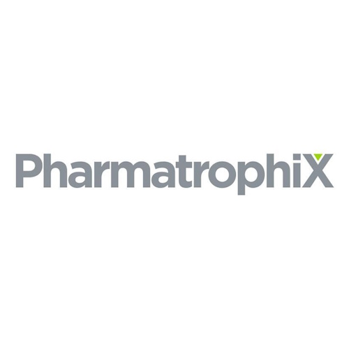 PharmatrophiX (PTX) information and news