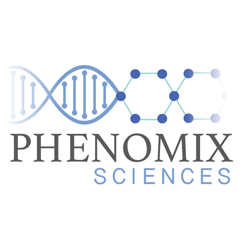 Phenomix Sciences information and news